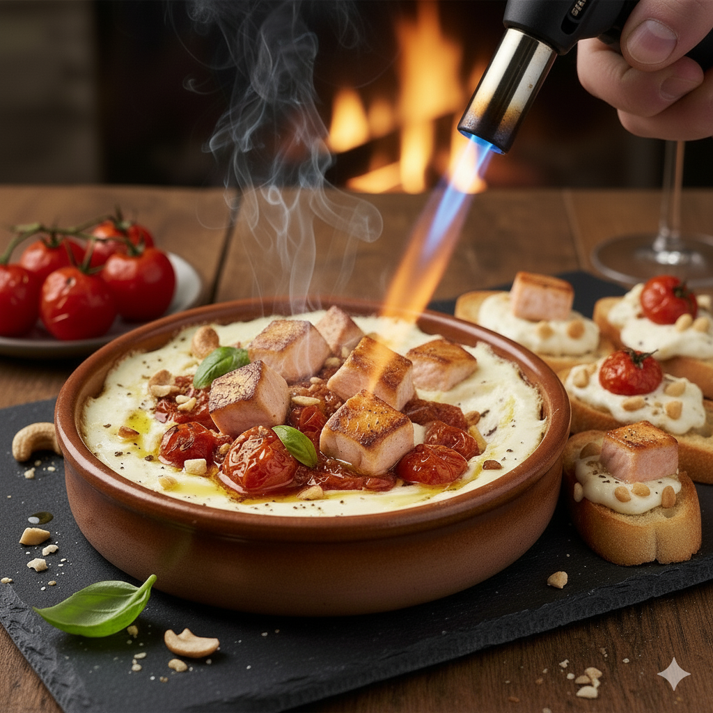 Gemini_Generated_Image_z2401cz2401cz240